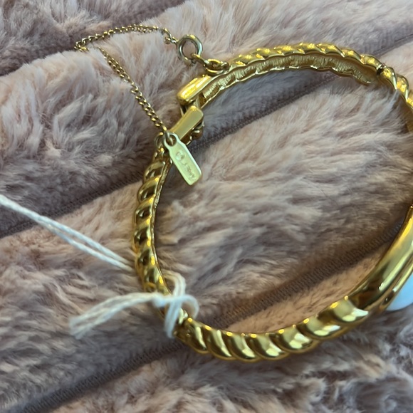 MONET bracelet - Picture 4 of 6